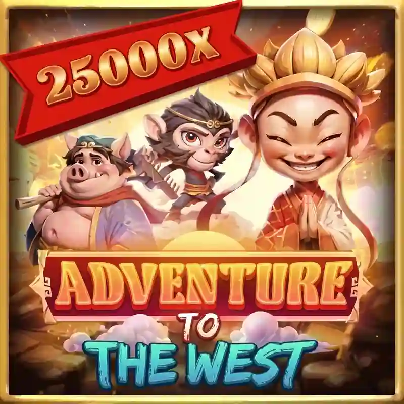 Tây Du Ký Casino vn6