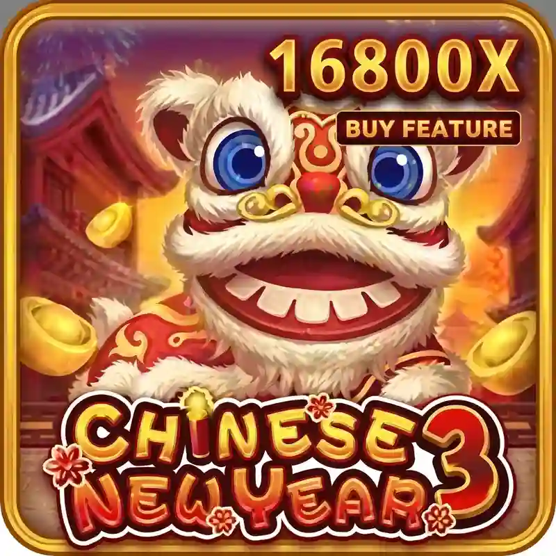 Trò chơi casino trực tuyến Tết Nguyên Đán 3 tại vn6