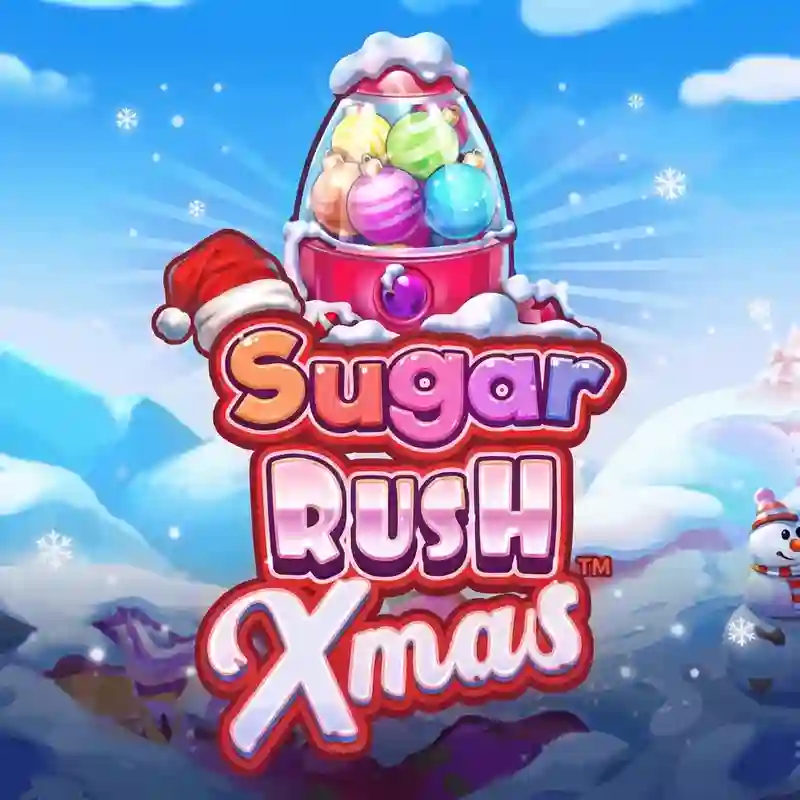 Trò chơi slot Đào Ngũ Cốc Giáng Sinh tại vn6